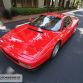 Ferrari Testarossa by HG Motorsports