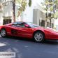 Ferrari Testarossa by HG Motorsports