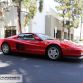 Ferrari Testarossa by HG Motorsports