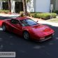 Ferrari Testarossa by HG Motorsports