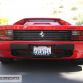 Ferrari Testarossa by HG Motorsports