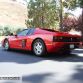 Ferrari Testarossa by HG Motorsports