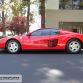 Ferrari Testarossa by HG Motorsports