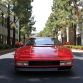 Ferrari Testarossa by HG Motorsports