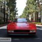 Ferrari Testarossa by HG Motorsports