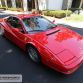 Ferrari Testarossa by HG Motorsports