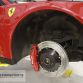 Ferrari Testarossa by HG Motorsports