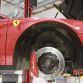 Ferrari Testarossa by HG Motorsports