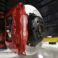 Ferrari Testarossa by HG Motorsports