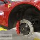 Ferrari Testarossa by HG Motorsports