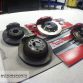Ferrari Testarossa by HG Motorsports