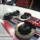 Ferrari Testarossa by HG Motorsports