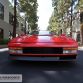 Ferrari Testarossa by HG Motorsports
