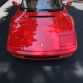 Ferrari Testarossa by HG Motorsports