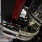 Ferrari Testarossa by HG Motorsports