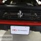 Ferrari Testarossa by HG Motorsports
