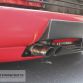 Ferrari Testarossa by HG Motorsports