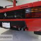 Ferrari Testarossa by HG Motorsports