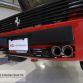Ferrari Testarossa by HG Motorsports