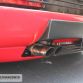 Ferrari Testarossa by HG Motorsports