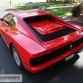Ferrari Testarossa by HG Motorsports