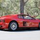 Ferrari Testarossa Elton John