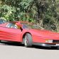 Ferrari Testarossa Elton John