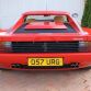 Ferrari Testarossa Elton John