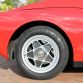 Ferrari Testarossa Elton John