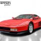 Ferrari-Testarossa-1