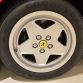Ferrari-Testarossa-12