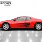 Ferrari-Testarossa-2