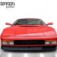 Ferrari-Testarossa-3