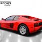 Ferrari-Testarossa-4