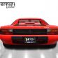 Ferrari-Testarossa-5