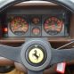 Ferrari-Testarossa-9