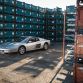 AZ16_r106_001