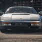 AZ16_r106_006