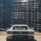 AZ16_r106_007