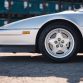 AZ16_r106_014