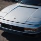 AZ16_r106_016
