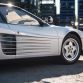 AZ16_r106_031