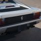 AZ16_r106_033