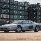 AZ16_r106_040