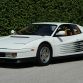 wolf_wall_street_testarossa_01