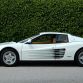 wolf_wall_street_testarossa_02