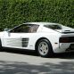wolf_wall_street_testarossa_03