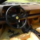 wolf_wall_street_testarossa_04