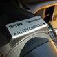wolf_wall_street_testarossa_05