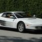 wolf_wall_street_testarossa_06